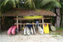 surfing_board