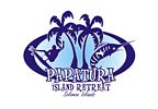 Papatura Island retreat